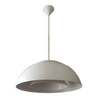 Louis Poulsen AJ Royal 500 ceiling pendant Arne Jacobsen