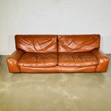 Sofa "Bengodi" by Cini Boeri for Arflex, Italy 1960's