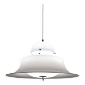 Kartell KD14