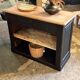 Antique counter