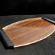 Formica 60 70 vintage serving tray s made in Italy