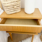 Bedside table