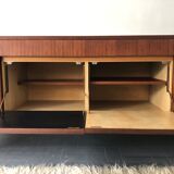 Sideboard by Paul Geoffroy for Roche-Bobois 1960