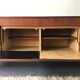 Sideboard by Paul Geoffroy for Roche-Bobois 1960