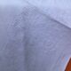 8 damask napkins 53x58 with scale days