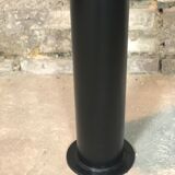 Lampe tizio sur pied par Richard Saper pour Artemide