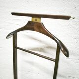 Reguitti vintage valet