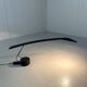 Dove desk lamp Mario Barbaglia & Marco Colombo, Italy