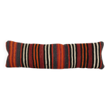 Cushion cover