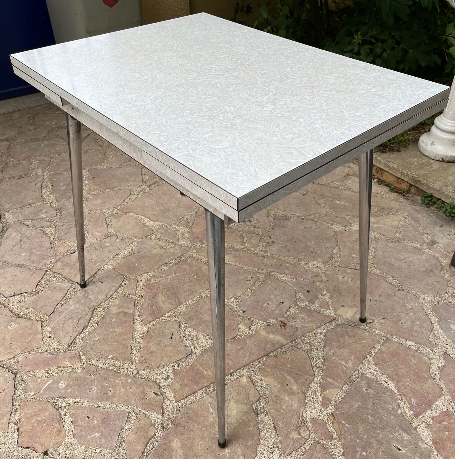 Table Formica