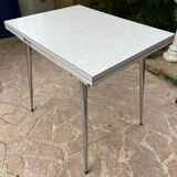 Table Formica
