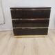 Eric Maville dresser