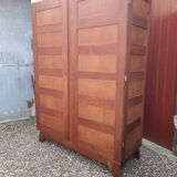 René Gabriel wardrobe