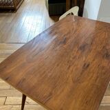 Vintage coffee table