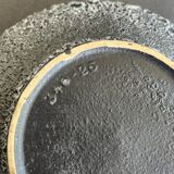 Plat creux West Germany : vintage