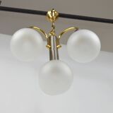 Chandelier, 1980s