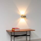 Applique murale Jules Wabbes 1960