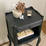 Table de chevet