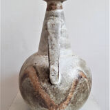 Vintage vase by West Germany / 1970