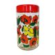 Vintage jar by cerve