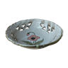Vallauris ceramic cup