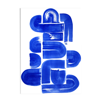 Ultramarine