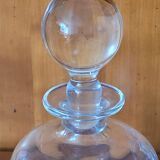 Carafe