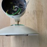Applique Fratelli Martini fin années 1980