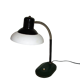 Nolta Lux iurk lamp, 1930s