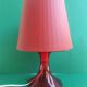 Paire de lampes de table à posé Ikea design Magnus Eleback et Carl Ojerstom