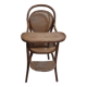 Thonet chair