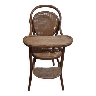 Thonet chair