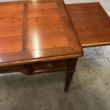 Louis XVI style directoire desk