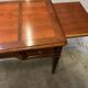 Bureau directoire  style Louis XVI