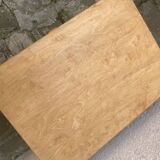 Baumann children's desk