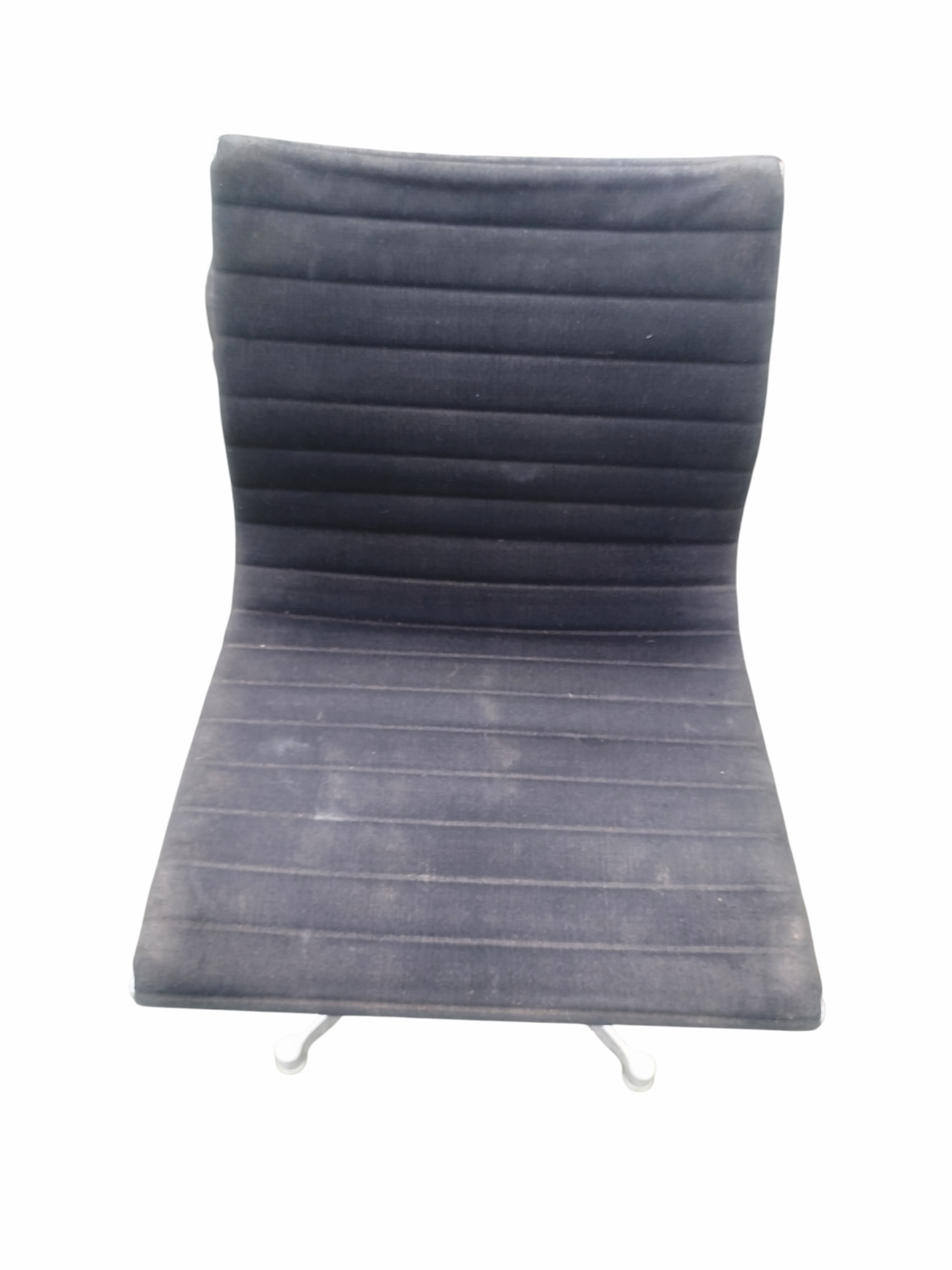 Eames chair for Herman Miller