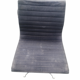 Eames chair for Herman Miller