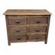 Haberdashery furniture