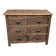 Haberdashery furniture