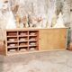 Craft furniture