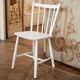 Chair | J41 | HAY