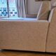 Canapé Philippe Starck Mister gris clair par Cassina