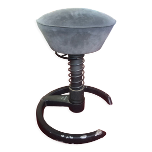 tabouret Aeris Swopper