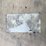 Vintage Chairs by Cees Braakman for Pastoe, Netherlands 1950s