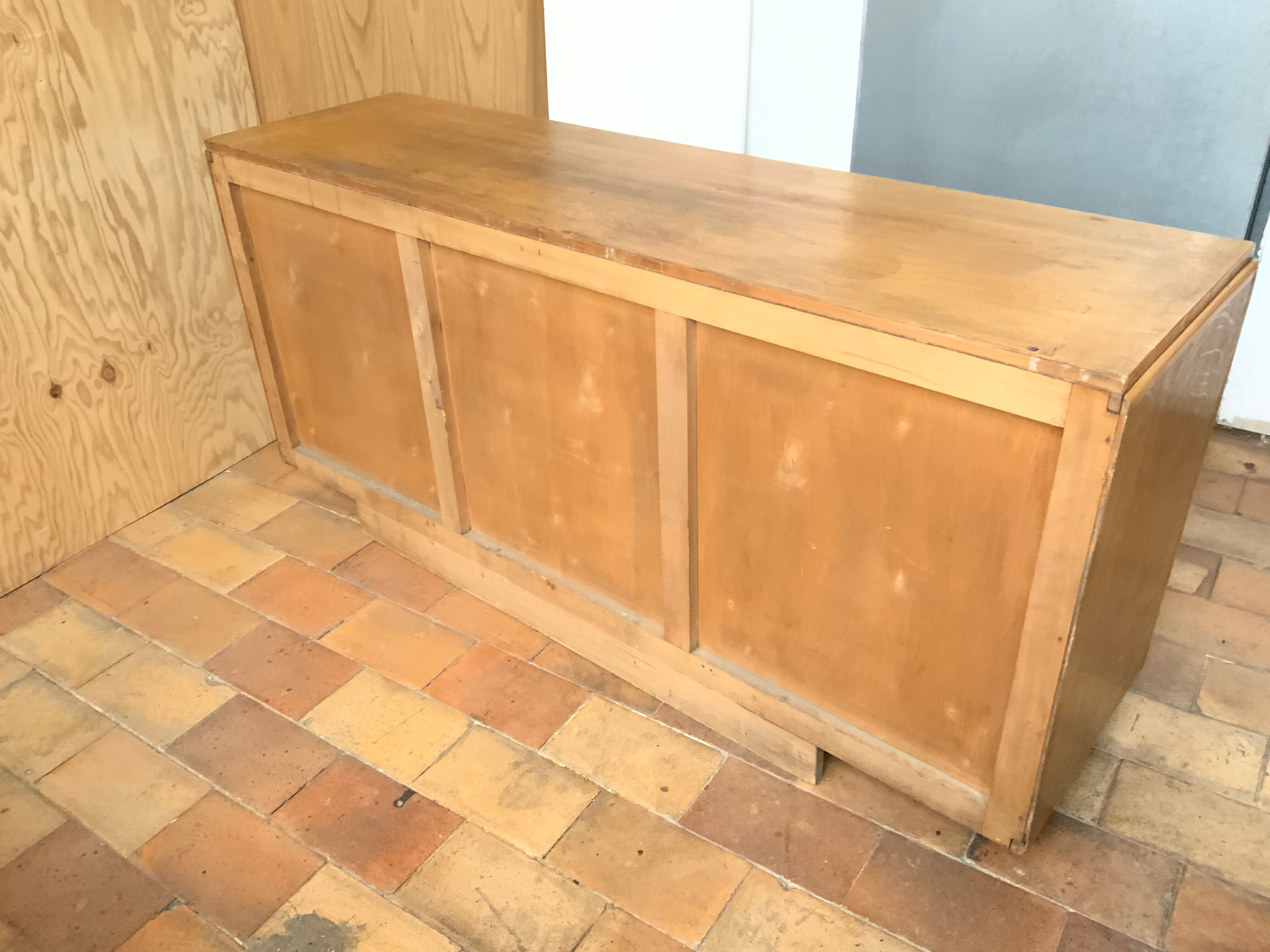 Sideboard