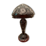 Very nice lamp