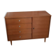 Small Vintage Enfilade