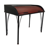 Desk "Secretary" design Patrick Pagnon & Claude Pelhaitre 1980s