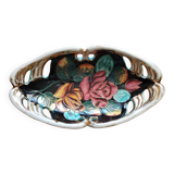 Ceramic cup