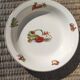 Dishes moulin des loups